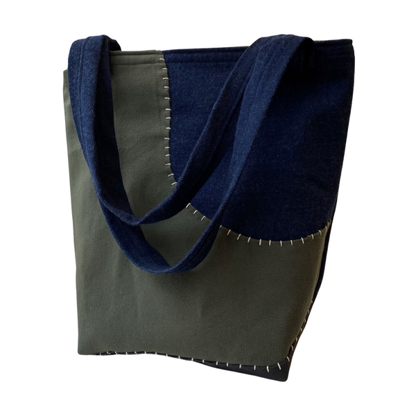 One-Off Tote